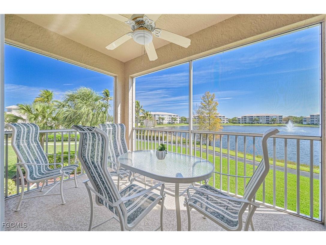 14121 Brant Point Circle #1202 Fort Myers FL 33919 2025018239 image14