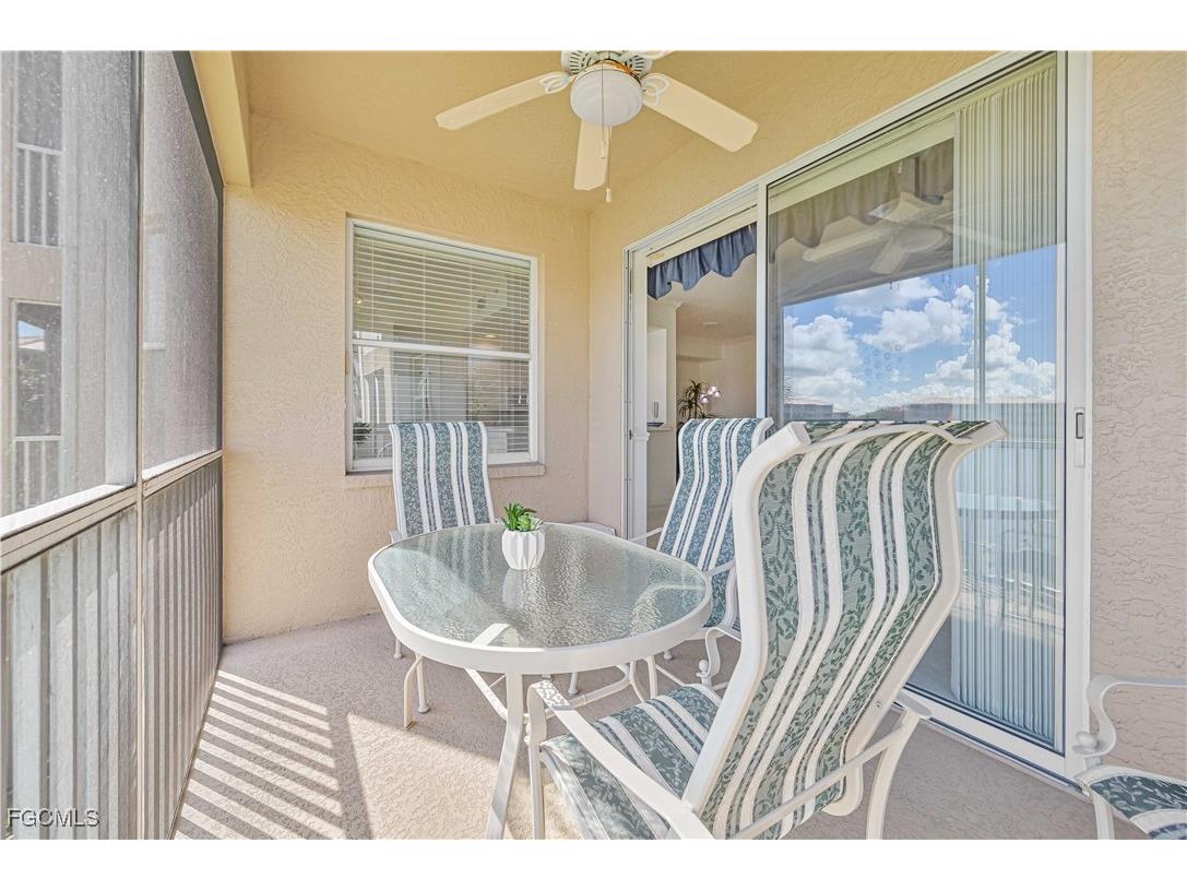 14121 Brant Point Circle #1202 Fort Myers FL 33919 2025018239 image15
