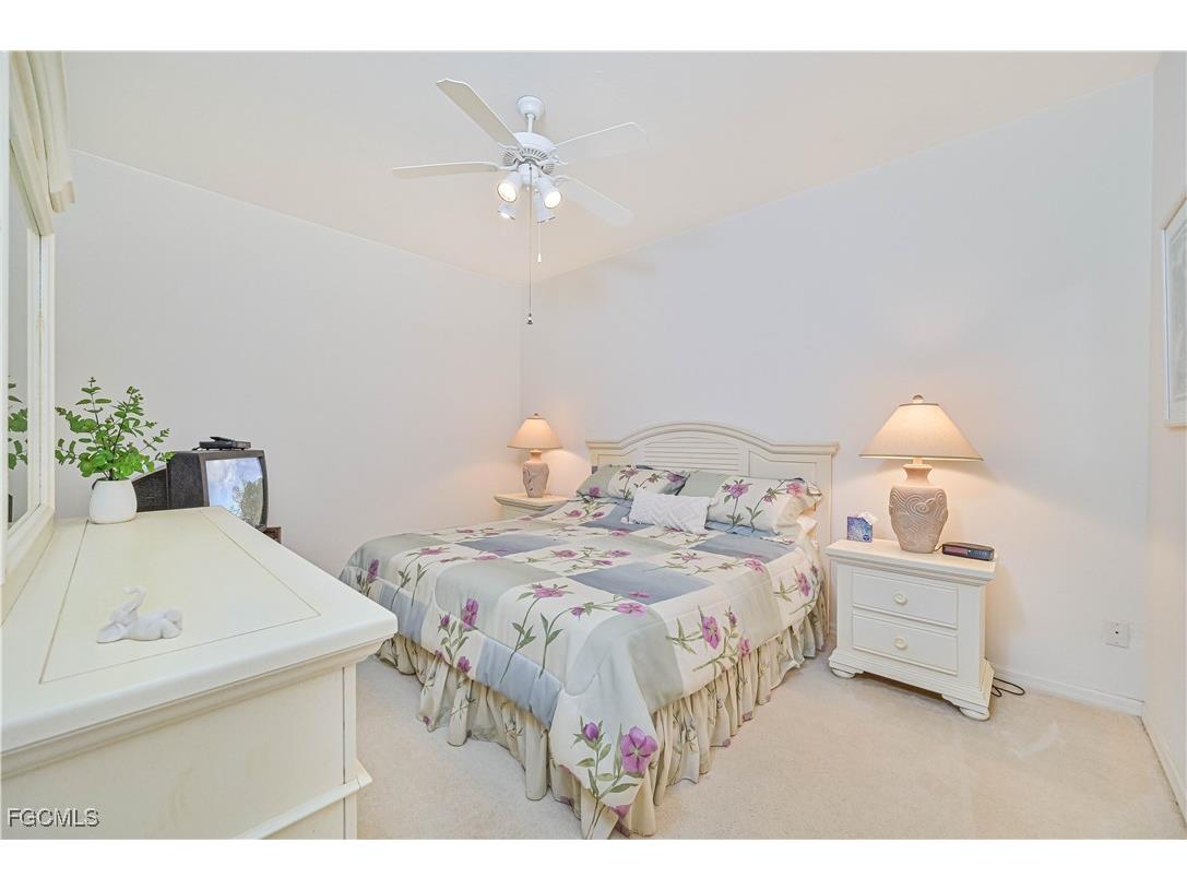 14121 Brant Point Circle #1202 Fort Myers FL 33919 2025018239 image16