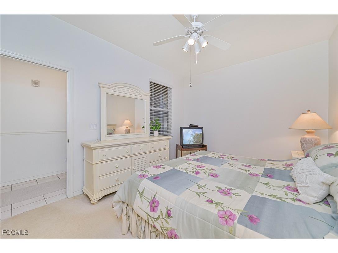 14121 Brant Point Circle #1202 Fort Myers FL 33919 2025018239 image17