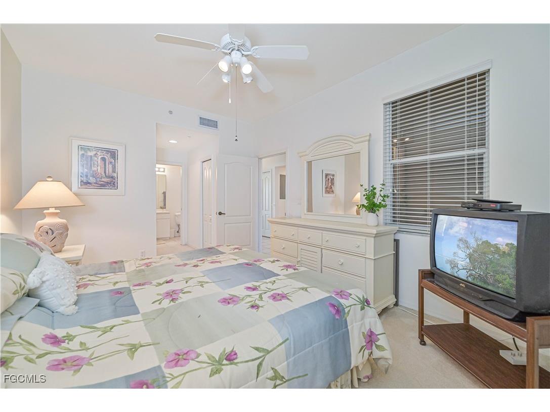 14121 Brant Point Circle #1202 Fort Myers FL 33919 2025018239 image18