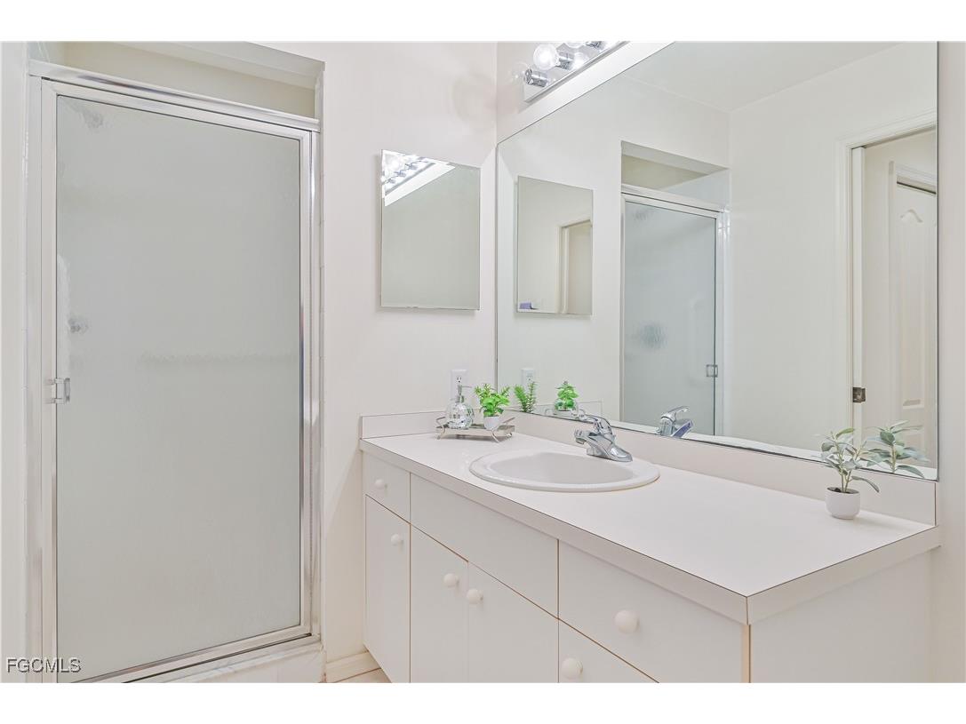 14121 Brant Point Circle #1202 Fort Myers FL 33919 2025018239 image19