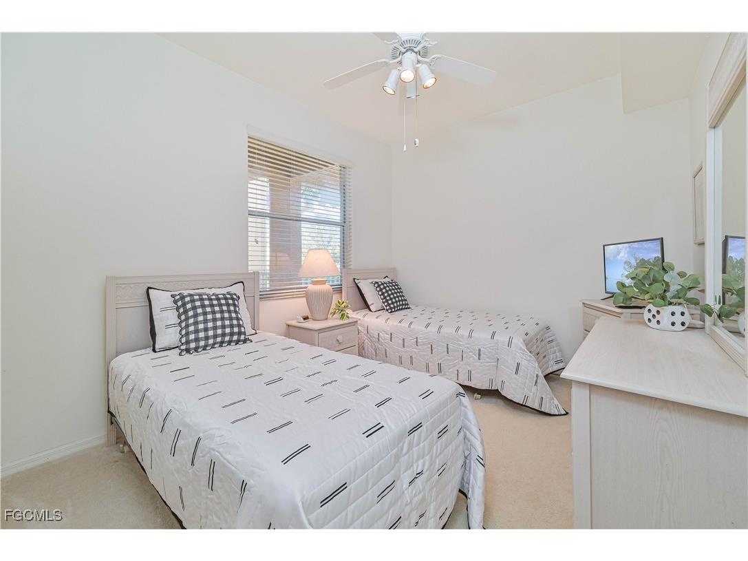 14121 Brant Point Circle #1202 Fort Myers FL 33919 2025018239 image20