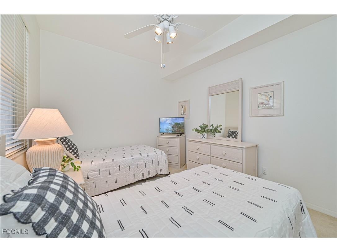 14121 Brant Point Circle #1202 Fort Myers FL 33919 2025018239 image21