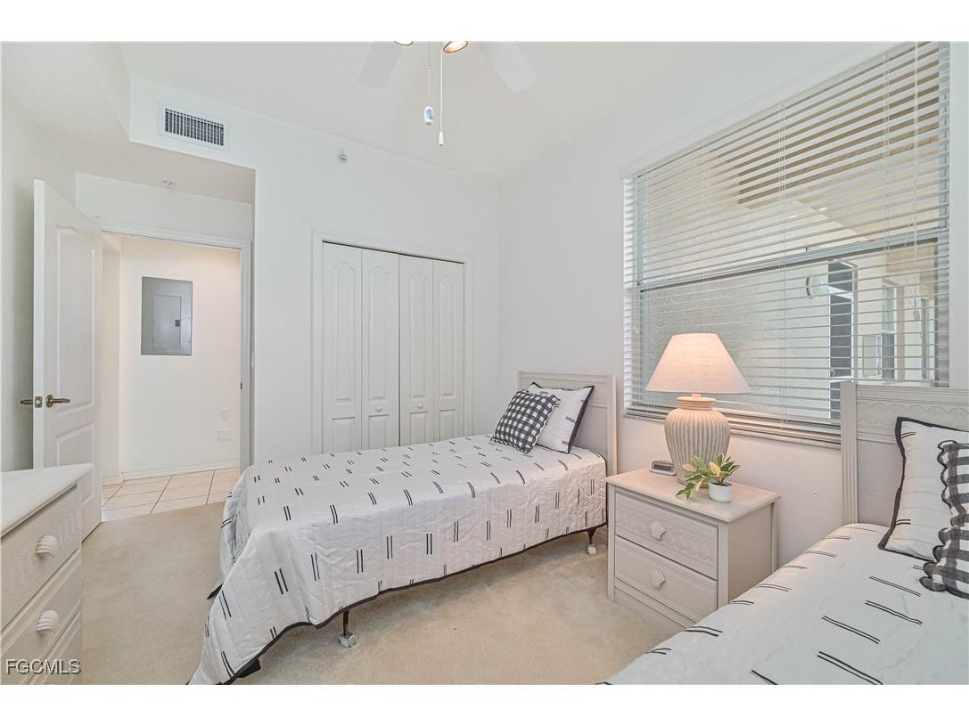 14121 Brant Point Circle #1202 Fort Myers FL 33919 2025018239 image22