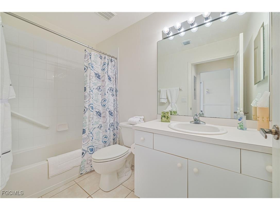 14121 Brant Point Circle #1202 Fort Myers FL 33919 2025018239 image23