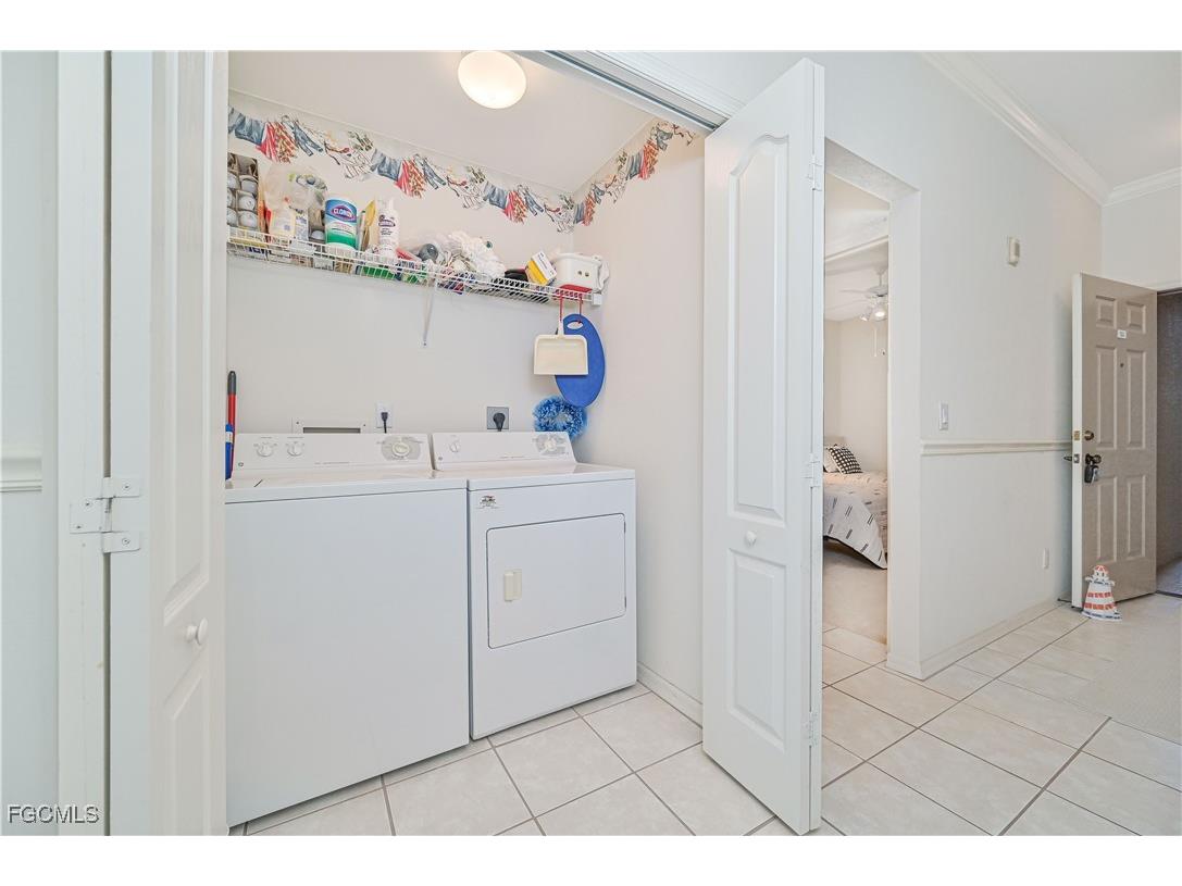 14121 Brant Point Circle #1202 Fort Myers FL 33919 2025018239 image24