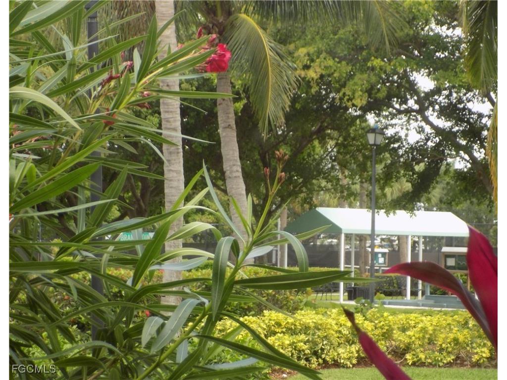 14121 Brant Point Circle #1202 Fort Myers FL 33919 2025018239 image27