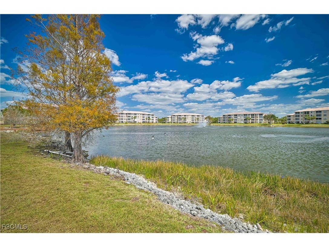 14121 Brant Point Circle #1202 Fort Myers FL 33919 2025018239 image3