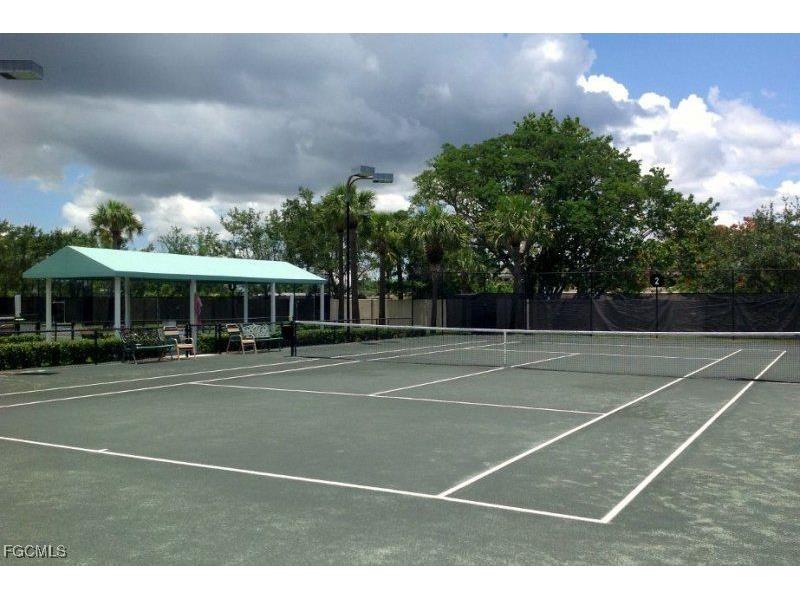 14121 Brant Point Circle #1202 Fort Myers FL 33919 2025018239 image35