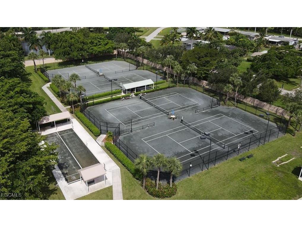 14121 Brant Point Circle #1202 Fort Myers FL 33919 2025018239 image37