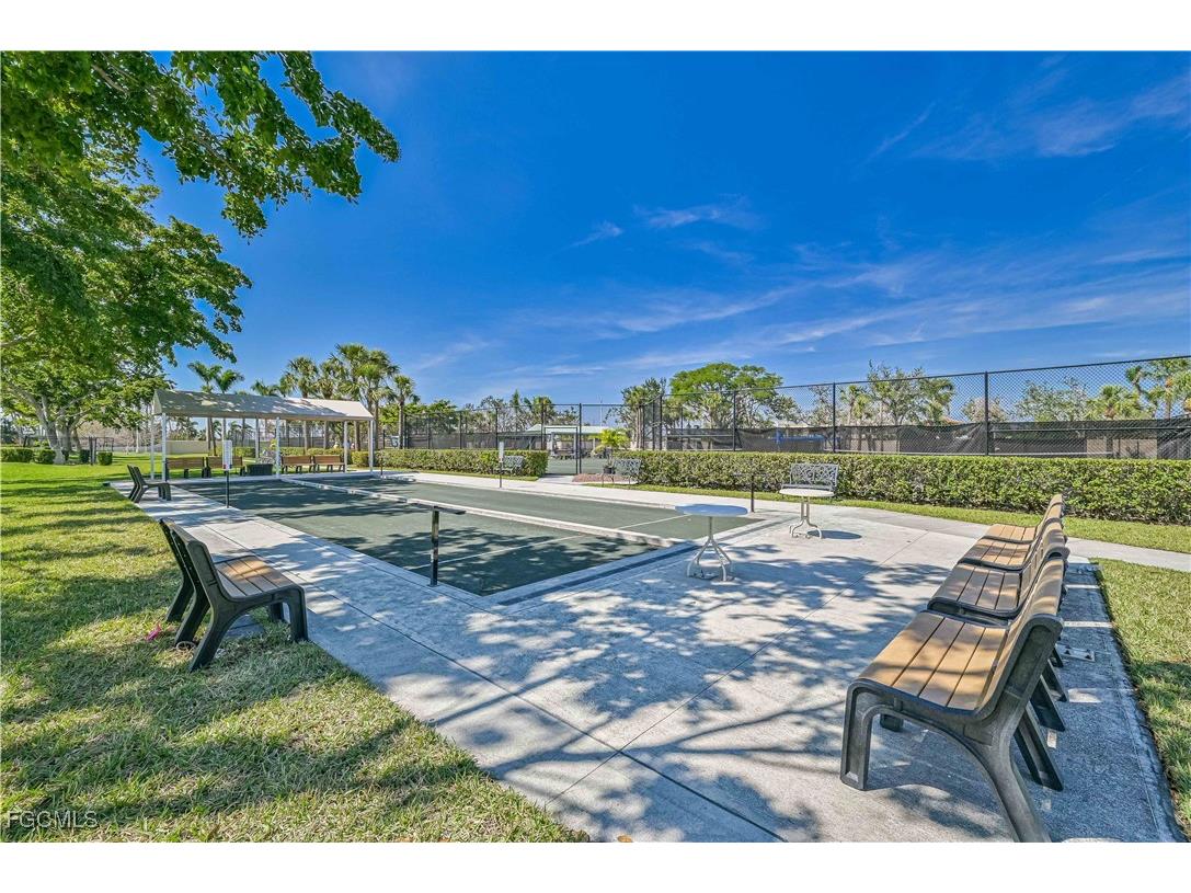 14121 Brant Point Circle #1202 Fort Myers FL 33919 2025018239 image38