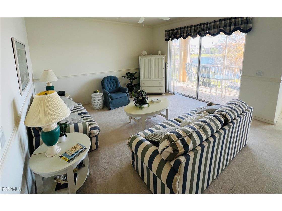14121 Brant Point Circle #1202 Fort Myers FL 33919 2025018239 image4