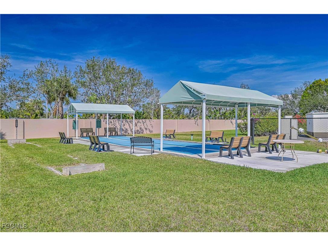 14121 Brant Point Circle #1202 Fort Myers FL 33919 2025018239 image40