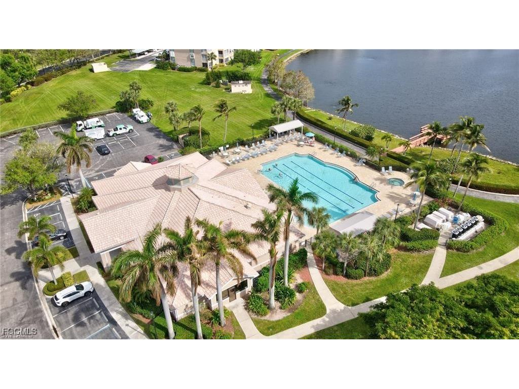 14121 Brant Point Circle #1202 Fort Myers FL 33919 2025018239 image41