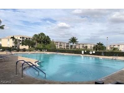 14121 Brant Point Circle #1202 Fort Myers FL 33919 2025018239 image45