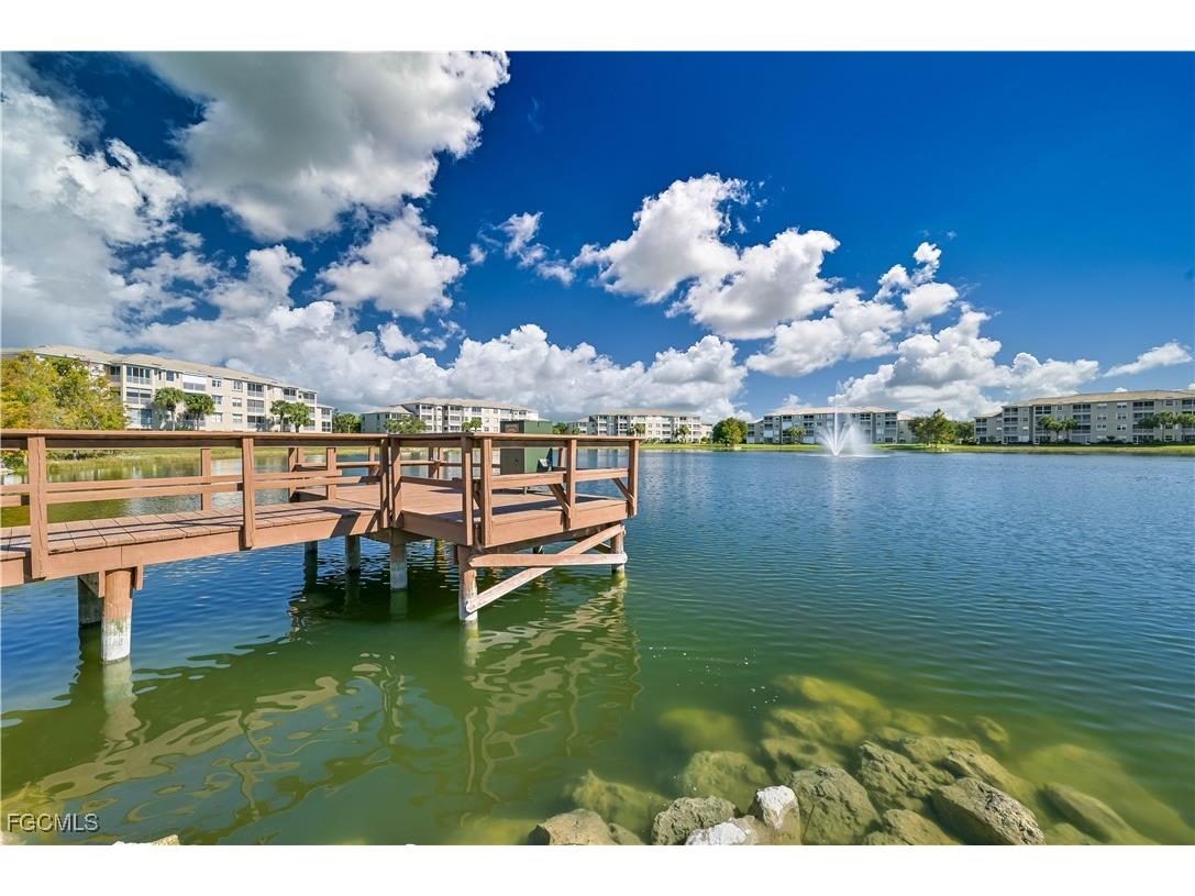 14121 Brant Point Circle #1202 Fort Myers FL 33919 2025018239 image47