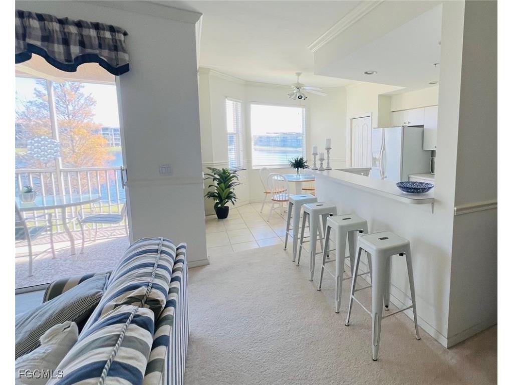 14121 Brant Point Circle #1202 Fort Myers FL 33919 2025018239 image5