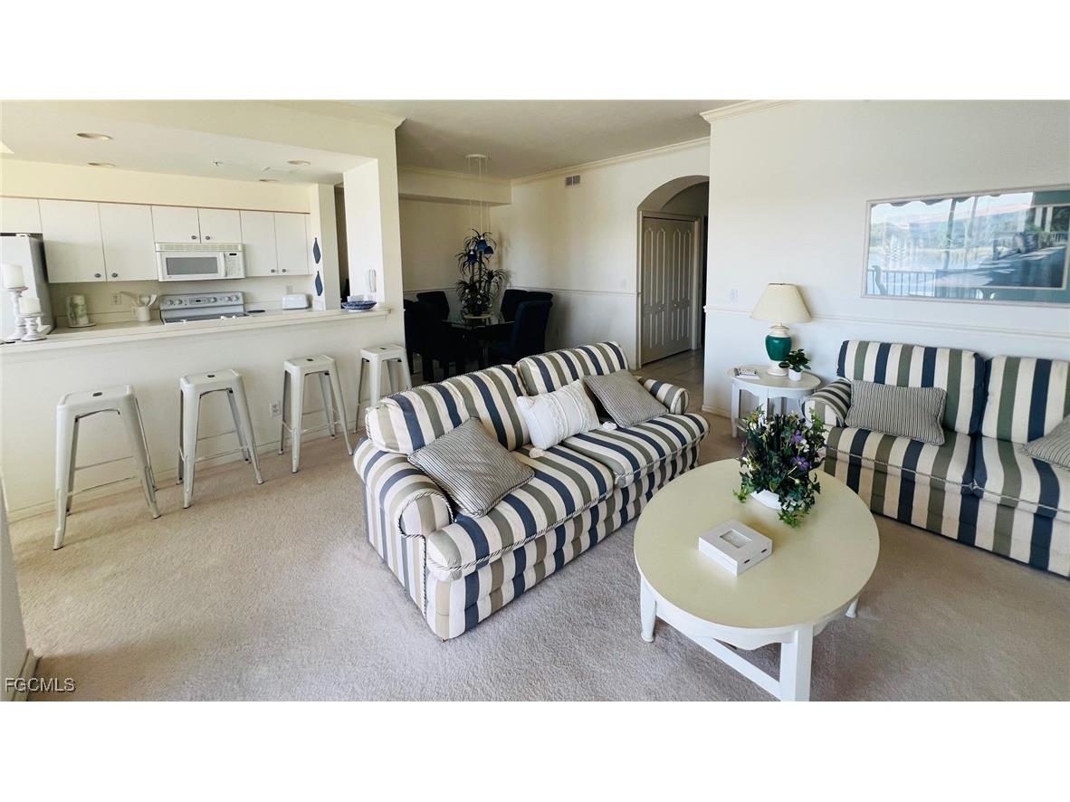 14121 Brant Point Circle #1202 Fort Myers FL 33919 2025018239 image6