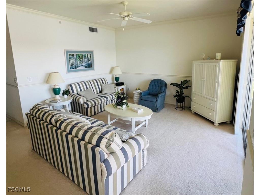 14121 Brant Point Circle #1202 Fort Myers FL 33919 2025018239 image7