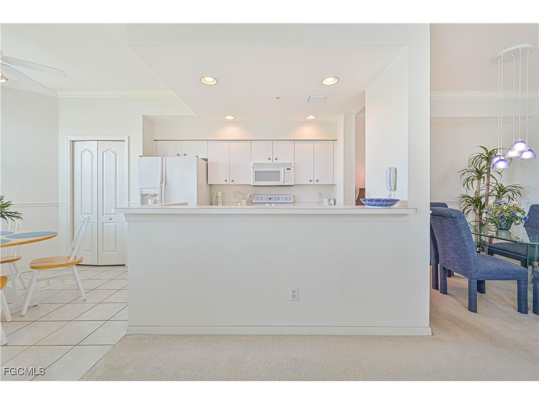 14121 Brant Point Circle #1202 Fort Myers FL 33919 2025018239 image8