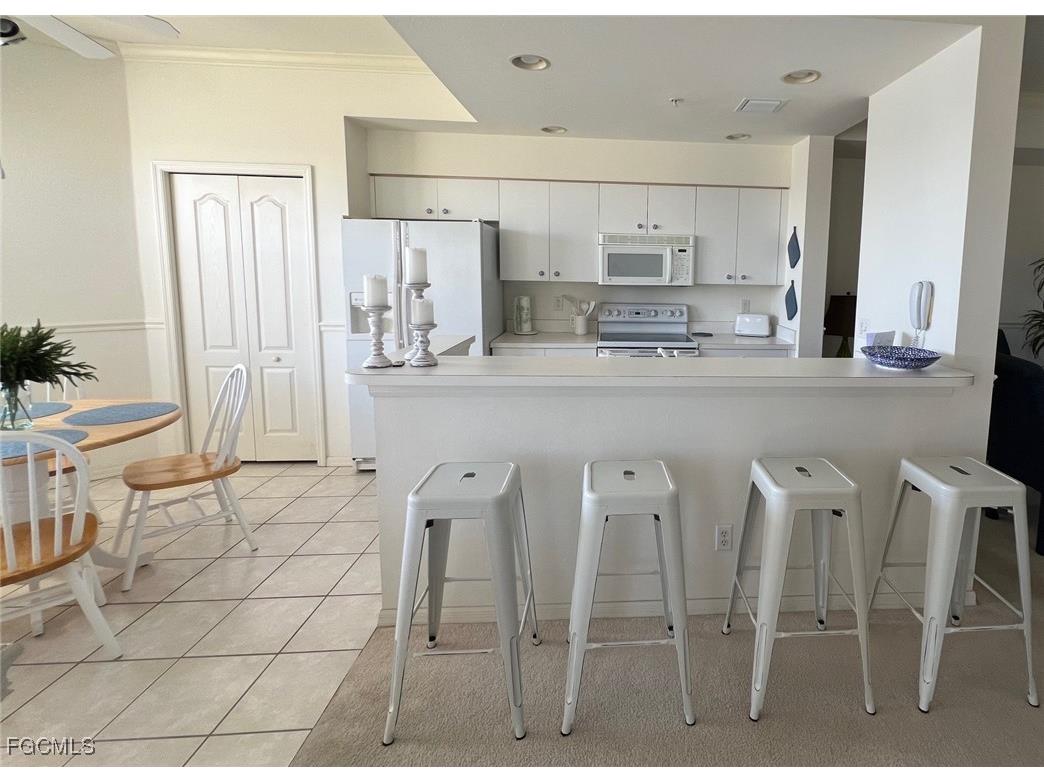 14121 Brant Point Circle #1202 Fort Myers FL 33919 2025018239 image9