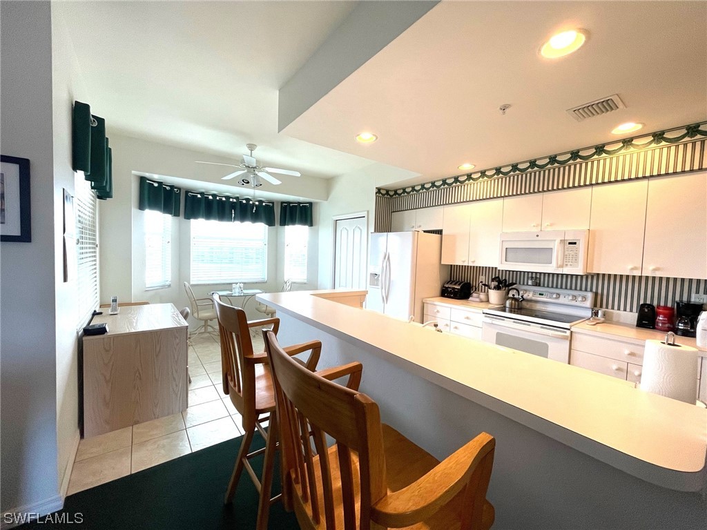 14121 Brant Point Circle #1402 Fort Myers FL 33919 223075268 image1