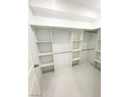 14121 Carlos Street Fort Myers FL 33905 2025013291 image3