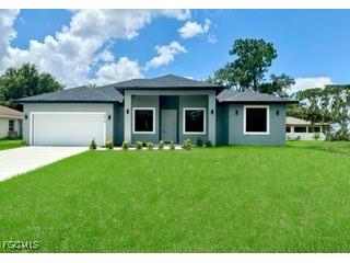 14121 Carlos Street Fort Myers FL 33905 2025013291 image8