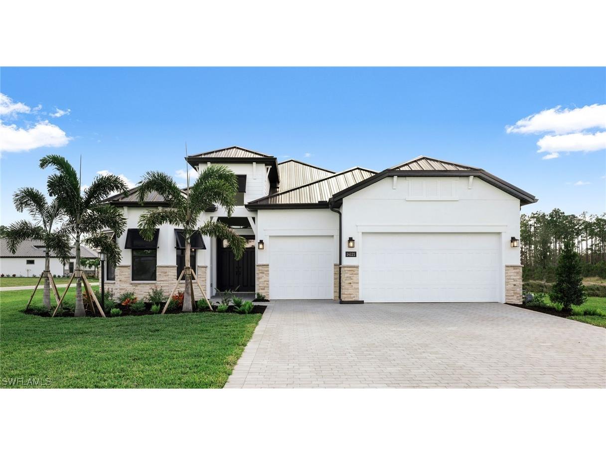 14121 Calaveras Court Estero FL 33928 223082485 image1
