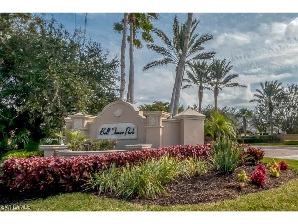 14121 Cambridge Drive #201 Fort Myers FL 33912 223052875 image1