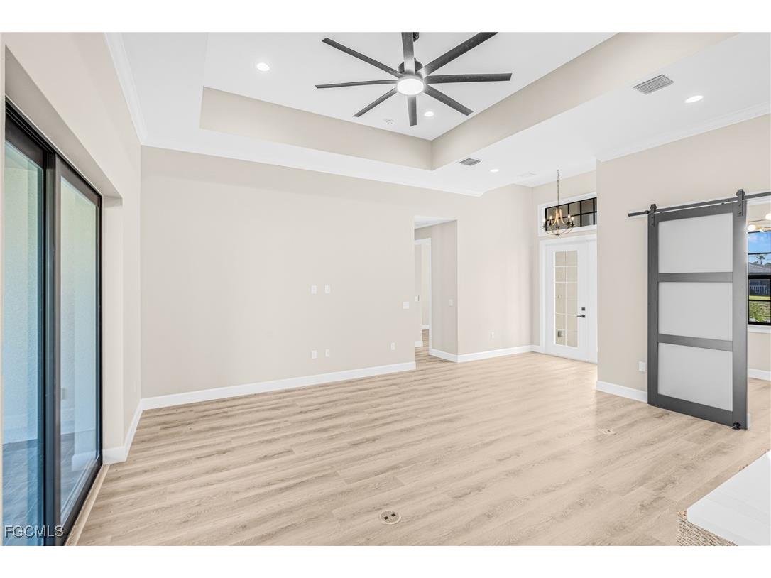 14121 Cedardale Street Fort Myers FL 33905 2025026297 image14