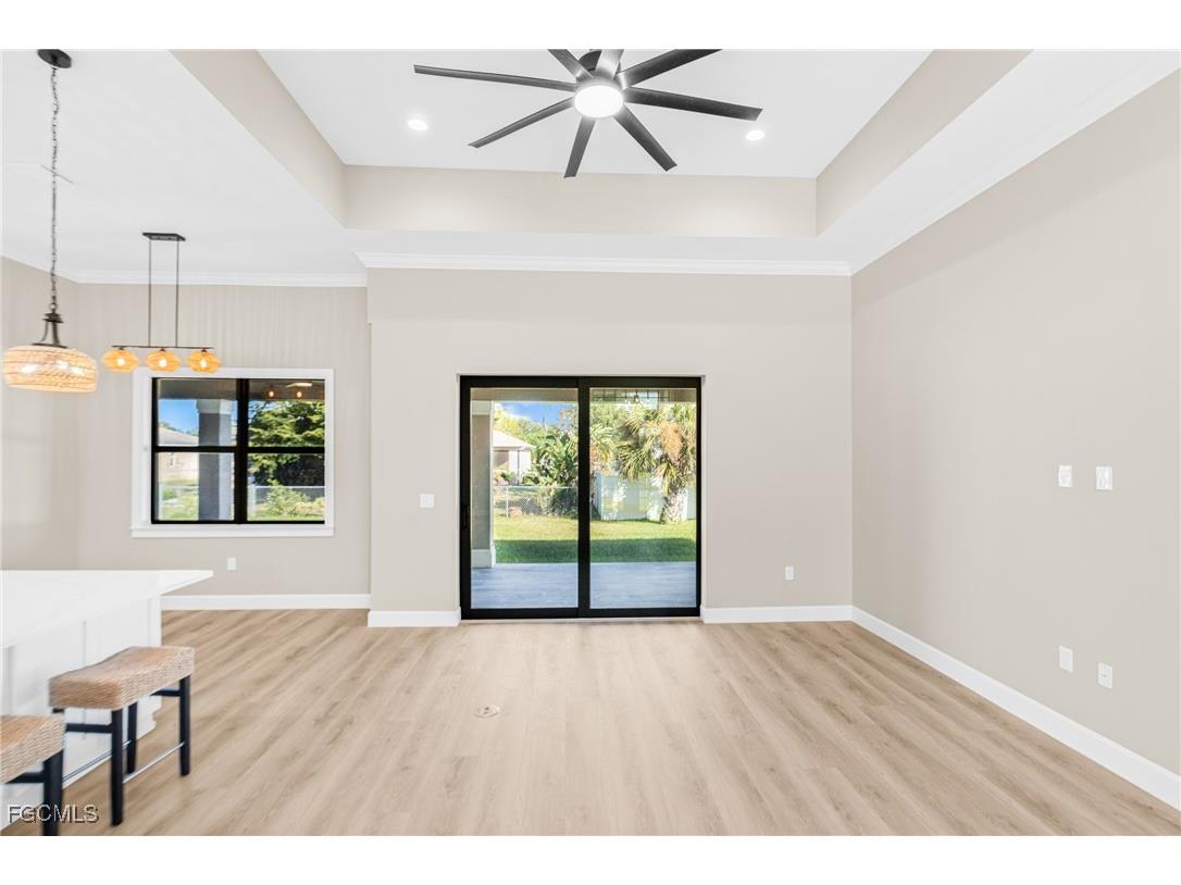 14121 Cedardale Street Fort Myers FL 33905 2025026297 image15