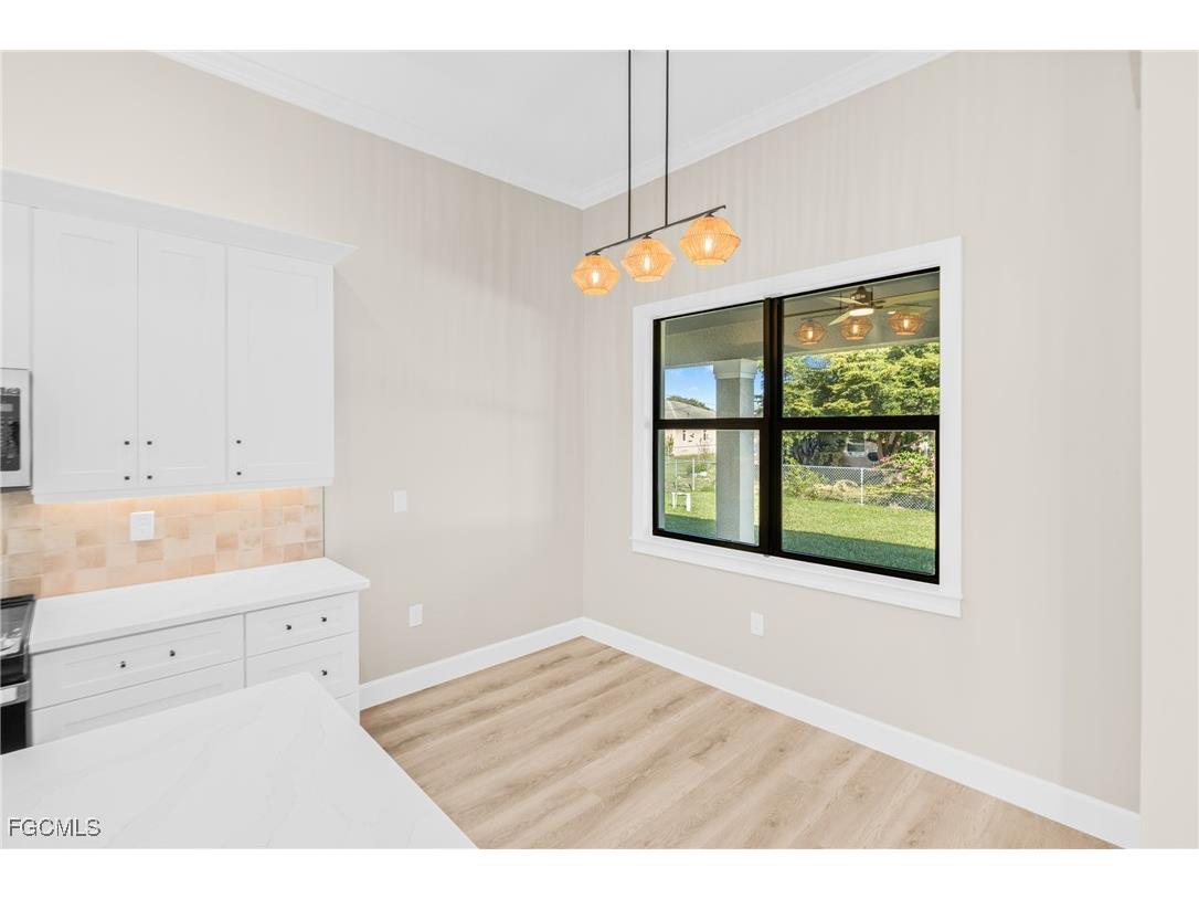 14121 Cedardale Street Fort Myers FL 33905 2025026297 image16