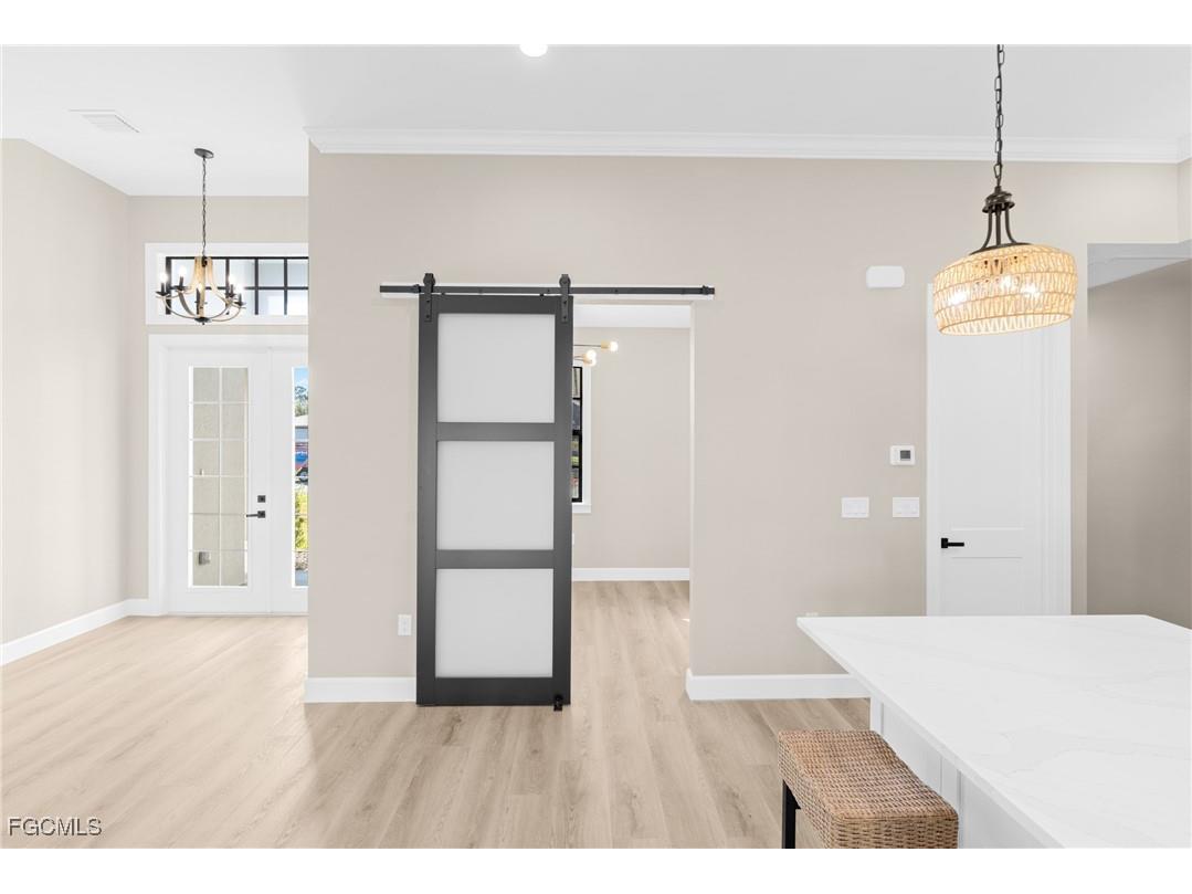 14121 Cedardale Street Fort Myers FL 33905 2025026297 image17