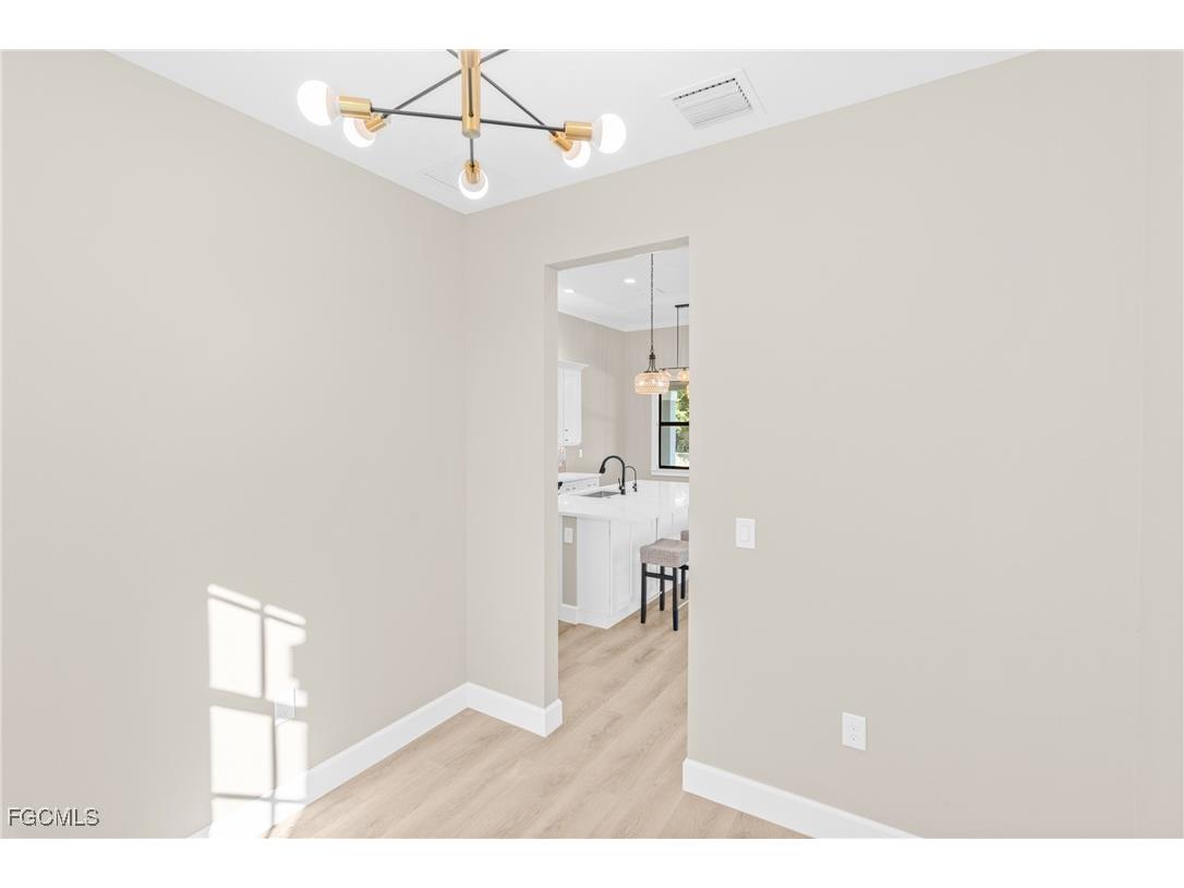 14121 Cedardale Street Fort Myers FL 33905 2025026297 image19