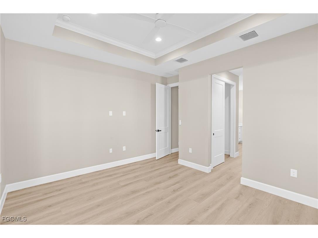 14121 Cedardale Street Fort Myers FL 33905 2025026297 image20