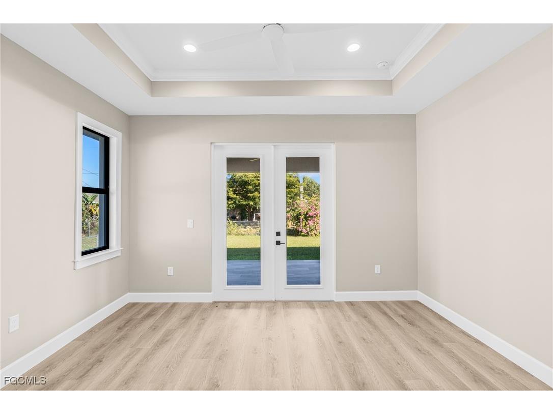 14121 Cedardale Street Fort Myers FL 33905 2025026297 image21