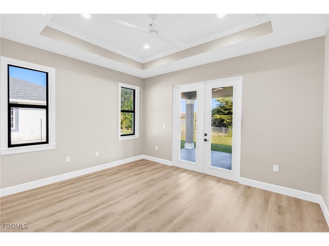 14121 Cedardale Street Fort Myers FL 33905 2025026297 image22