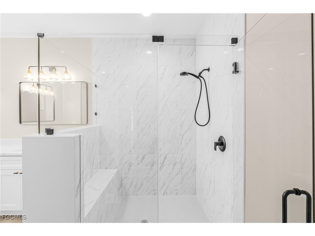 14121 Cedardale Street Fort Myers FL 33905 2025026297 image25