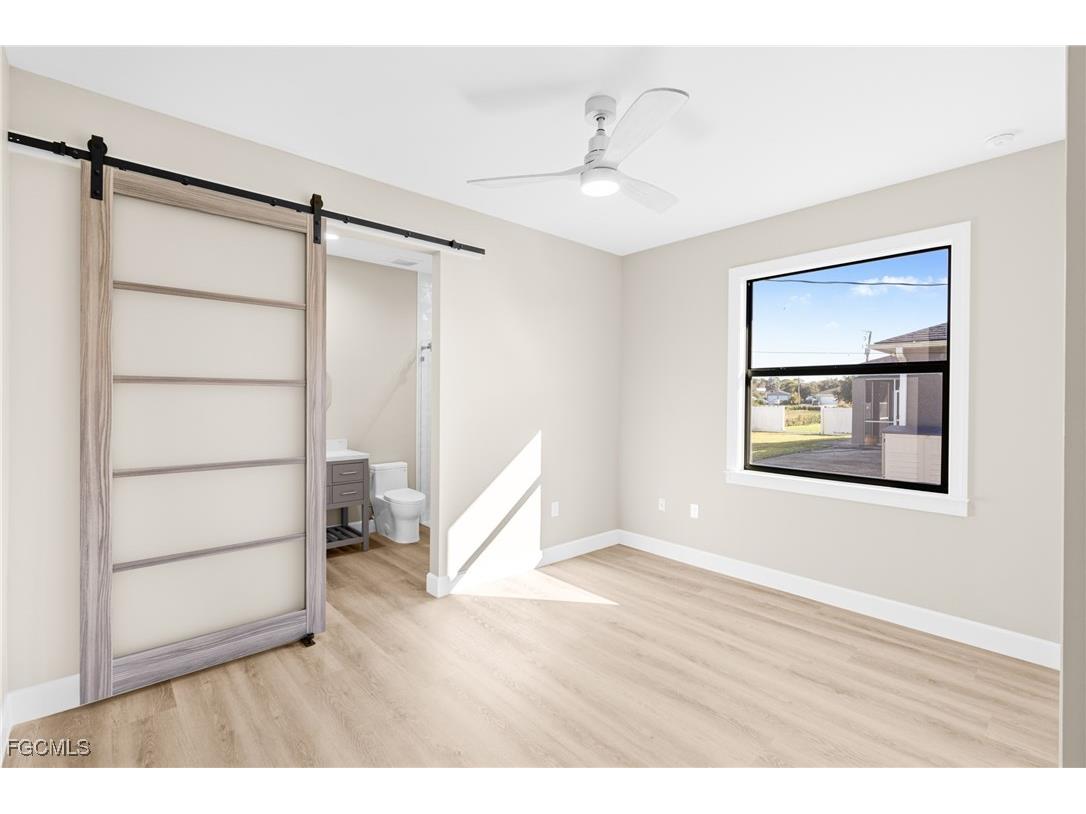 14121 Cedardale Street Fort Myers FL 33905 2025026297 image26