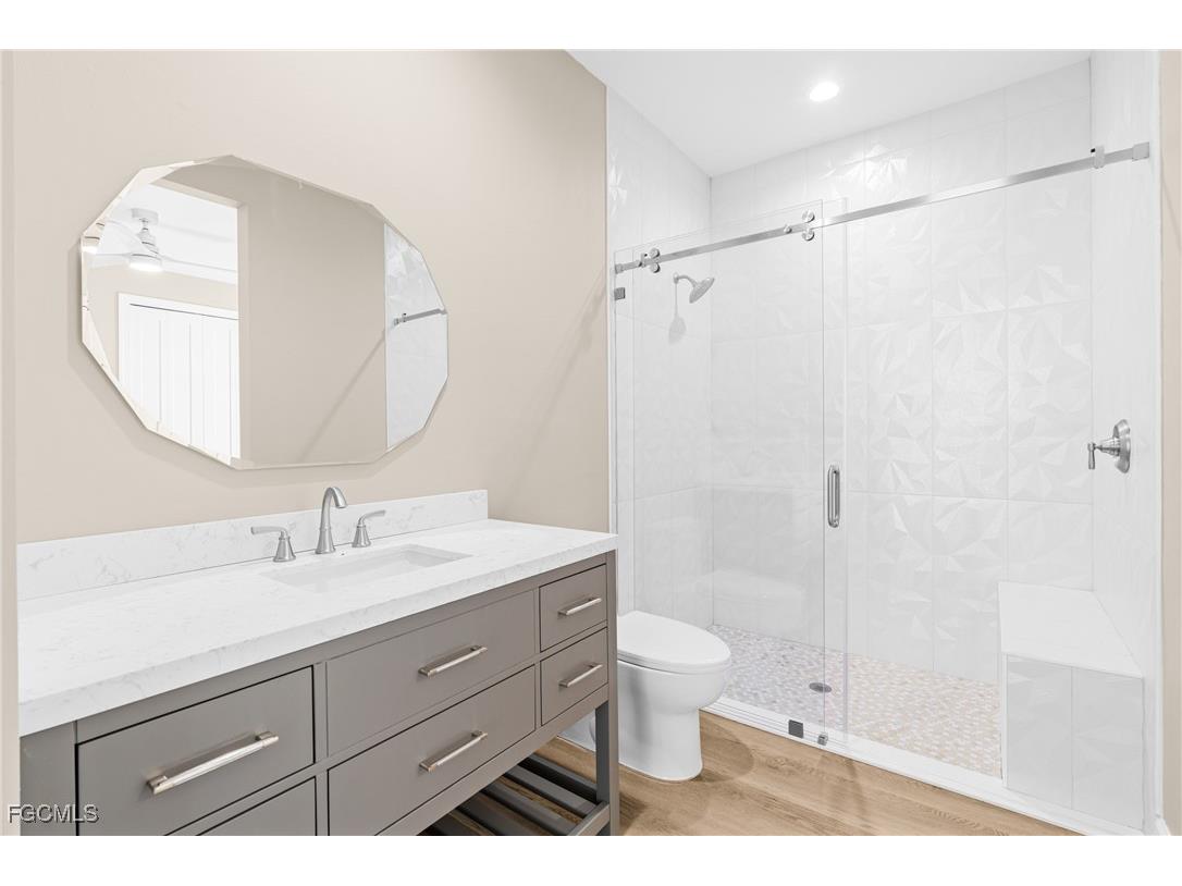 14121 Cedardale Street Fort Myers FL 33905 2025026297 image28