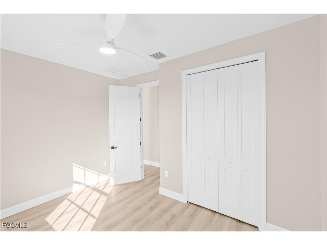 14121 Cedardale Street Fort Myers FL 33905 2025026297 image29