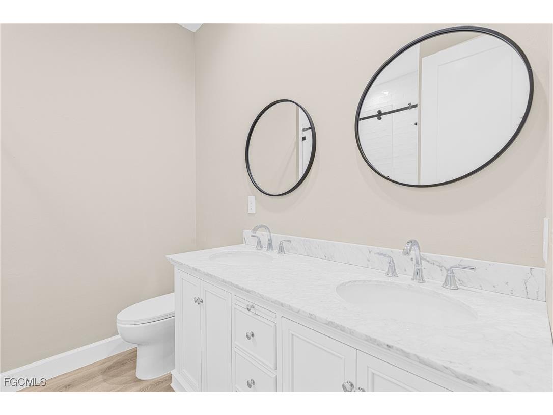 14121 Cedardale Street Fort Myers FL 33905 2025026297 image30