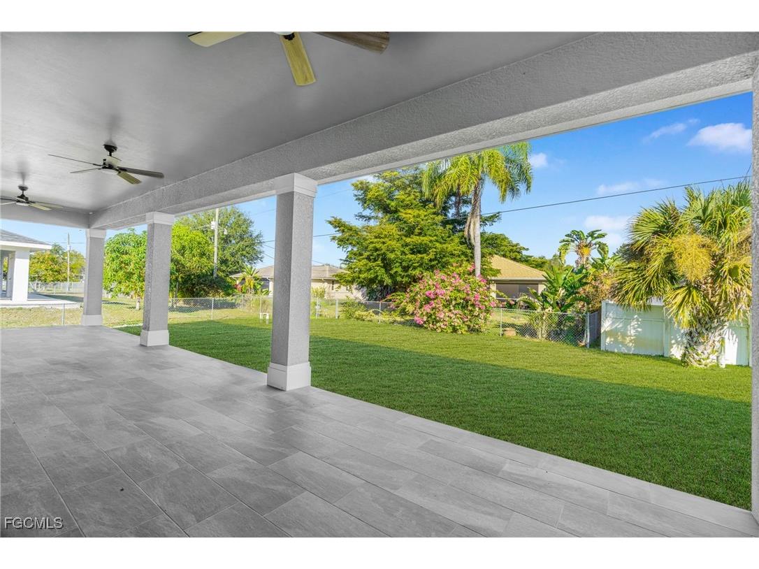 14121 Cedardale Street Fort Myers FL 33905 2025026297 image35