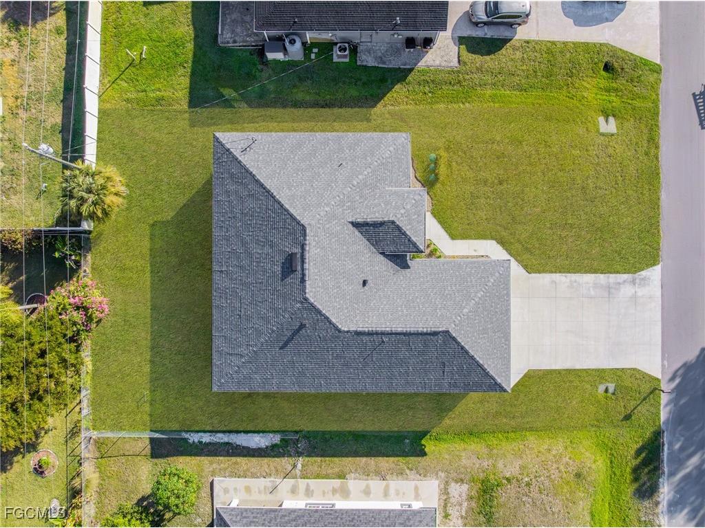 14121 Cedardale Street Fort Myers FL 33905 2025026297 image38