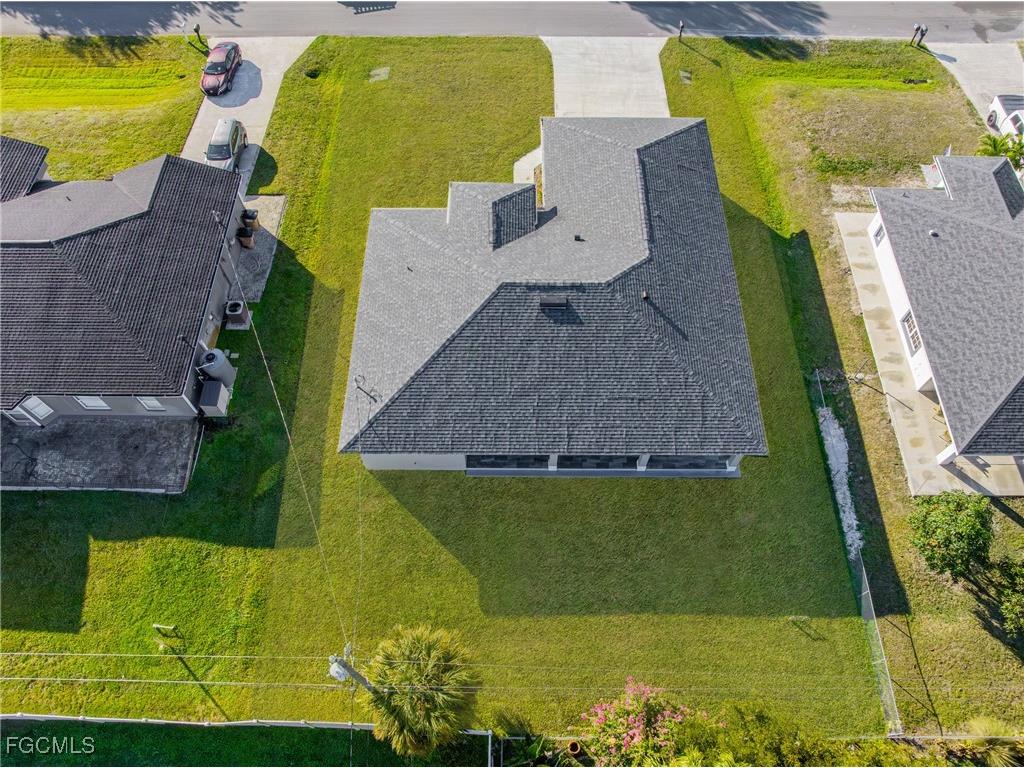 14121 Cedardale Street Fort Myers FL 33905 2025026297 image39