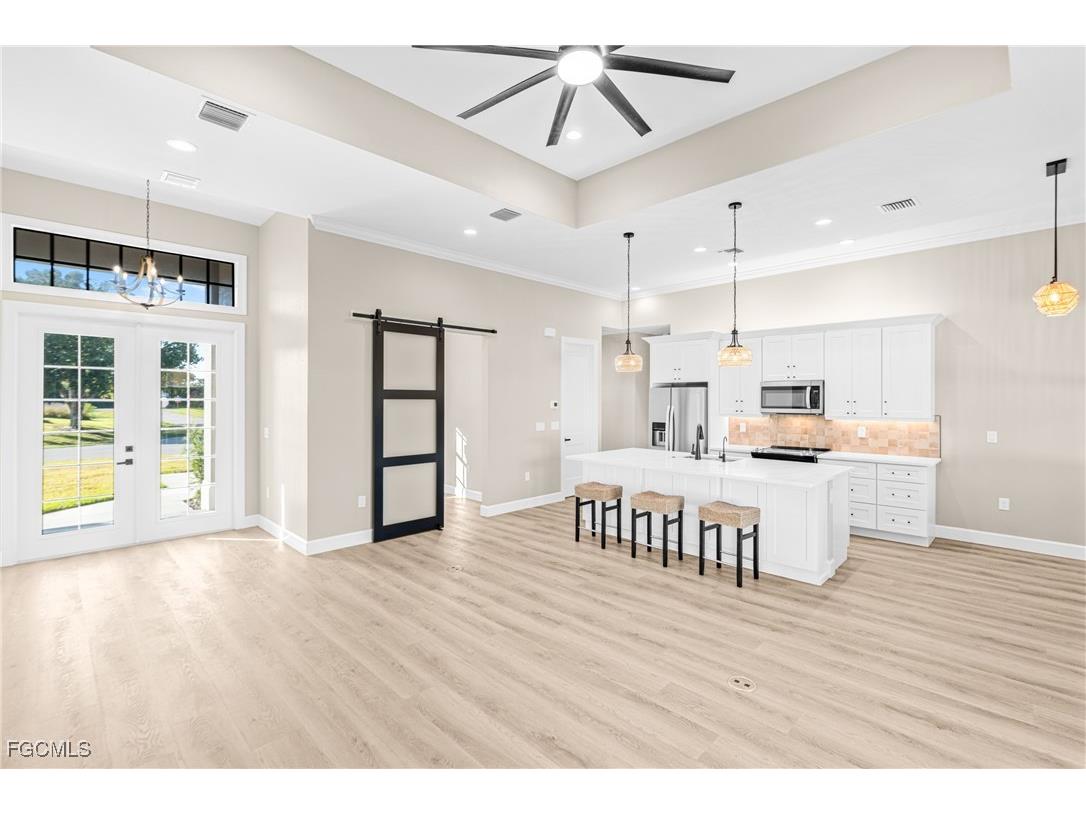 14121 Cedardale Street Fort Myers FL 33905 2025026297 image7