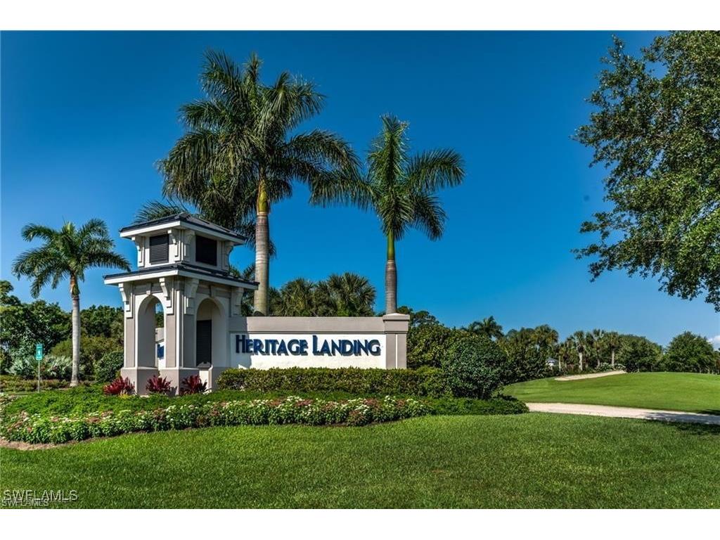14121 Heritage Landing Boulevard #734 Punta Gorda FL 33955 225034879 image1