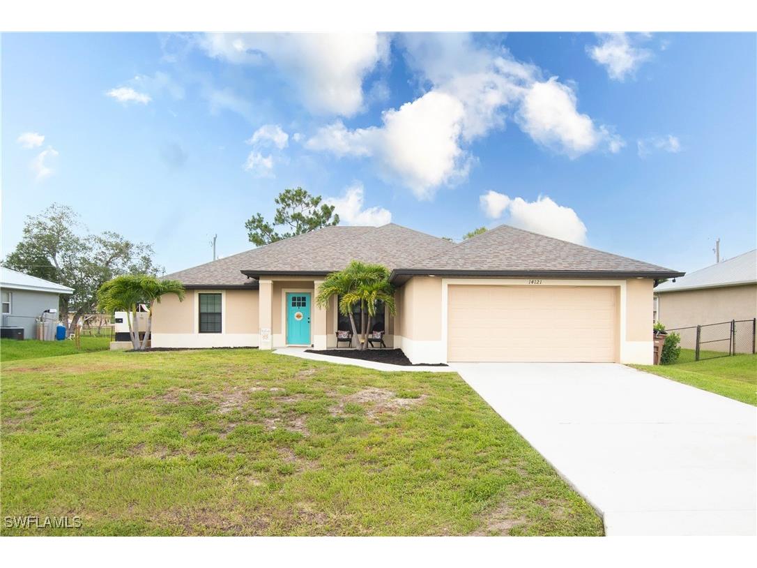 14121 Roof Street Fort Myers FL 33905 225050891 image1